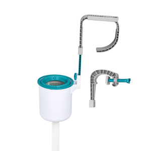 Skimmer, powierzchniowy oczyszczacz lustra wody BESTWAY nr kat. 58233